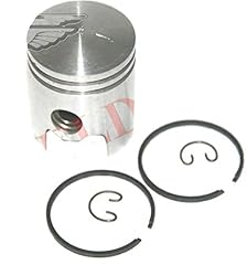 Aespares new garelli for sale  Delivered anywhere in USA 