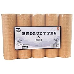 Eco barn birch for sale  Delivered anywhere in UK