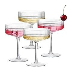 Aodeyu pcs ribbed for sale  Delivered anywhere in USA 