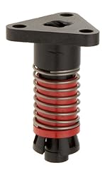 Kerk motion mini for sale  Delivered anywhere in USA 