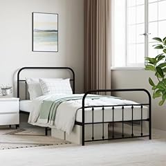 Gecheer metal bed for sale  Delivered anywhere in USA 
