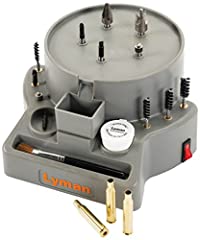 Lyman case prep for sale  Delivered anywhere in USA 