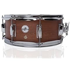 Griffin snare drum for sale  Delivered anywhere in USA 