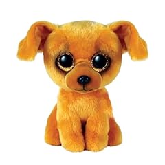 Beanie baby light for sale  Delivered anywhere in USA 