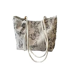 Chinese women retro for sale  Delivered anywhere in USA 