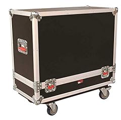 Gator cases tour for sale  Delivered anywhere in USA 
