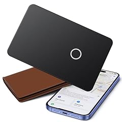 Ivanky wallet tracker for sale  Delivered anywhere in USA 