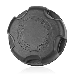 Mati fuel cap for sale  Delivered anywhere in USA 