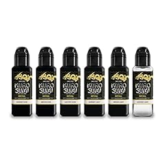 Kuro sumi imperial for sale  Delivered anywhere in USA 