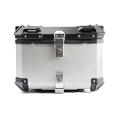 Poibnz motorcycle top for sale  Delivered anywhere in UK