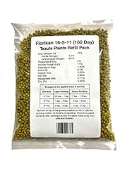 Florikan npk max for sale  Delivered anywhere in USA 