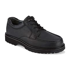 Dockers men glacier for sale  Delivered anywhere in UK