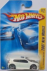 Hot wheels golf for sale  Delivered anywhere in USA 