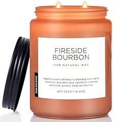 Sense fireside bourbon for sale  Delivered anywhere in USA 