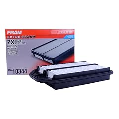 Fram extra guard for sale  Delivered anywhere in USA 