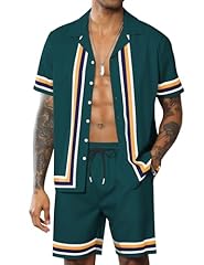 Lecgee men short for sale  Delivered anywhere in USA 