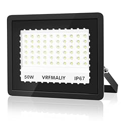 50w projecteur led d'occasion  Livré partout en France