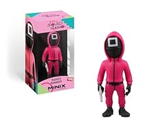 Minix serie 158 gebraucht kaufen  Wird an jeden Ort in Deutschland
