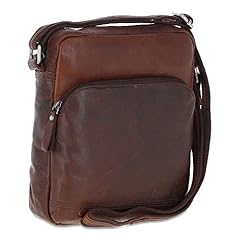 Ashwood men genuine for sale  Delivered anywhere in UK
