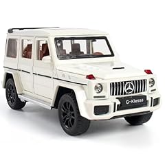 Modvkvk mercedes benz usato  Spedito ovunque in Italia 