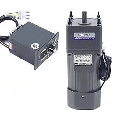 Gear motor 110v for sale  Delivered anywhere in USA 