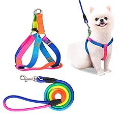 Petshome dog harness for sale  Delivered anywhere in USA 