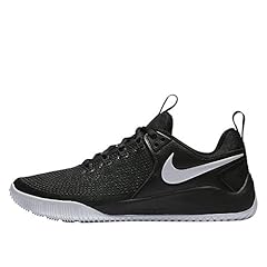 Nike homme volleyball d'occasion  Livré partout en France