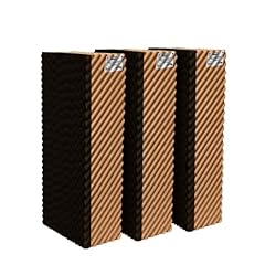 Portacool pachtb140k hydrotek for sale  Delivered anywhere in USA 