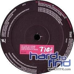 Shoes vinyl for sale  Delivered anywhere in UK