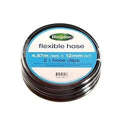 Blagdon flexible reinforced for sale  Delivered anywhere in UK