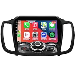 Ford escape radio for sale  Delivered anywhere in USA 
