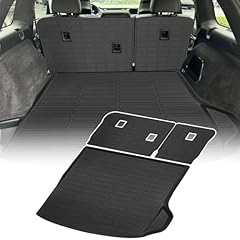 Yebooca cargo liner for sale  Delivered anywhere in USA 