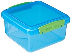 Sistema lunch plus for sale  Delivered anywhere in USA 