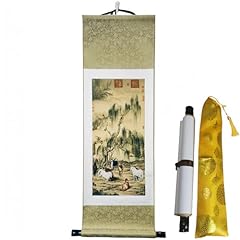 Mellaquest asian wall for sale  Delivered anywhere in USA 