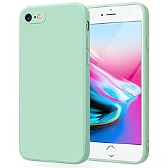 Custodia per iphone usato  Spedito ovunque in Italia 