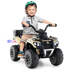 Maxmass kids electric for sale  Delivered anywhere in UK