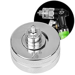 Merwof inch expander for sale  Delivered anywhere in UK
