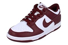 Nike dunk low for sale  Delivered anywhere in UK