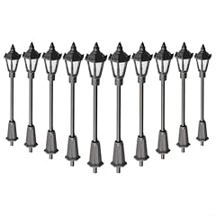 Eawfgtuw 5pcs model for sale  Delivered anywhere in UK