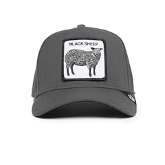 Goorin bros. wool for sale  Delivered anywhere in USA 