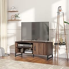 Novilla media console for sale  Delivered anywhere in USA 