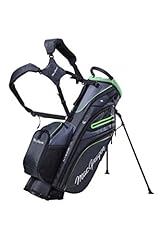 Macgregor golf macbag146 for sale  Delivered anywhere in Ireland