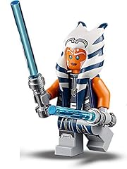 Lego minifigs star gebraucht kaufen  Wird an jeden Ort in Deutschland