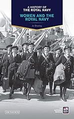 History royal navy for sale  Delivered anywhere in Ireland