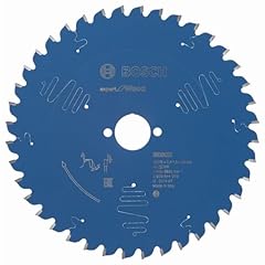 Bosch professional kreissägeb gebraucht kaufen  Wird an jeden Ort in Deutschland