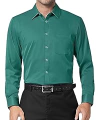 Demeanor mens dress for sale  Delivered anywhere in UK