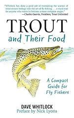 Trout food compact for sale  Delivered anywhere in USA 