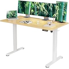 Claiks bamboo electric for sale  Delivered anywhere in USA 