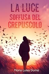 Luce soffusa del usato  Spedito ovunque in Italia 
