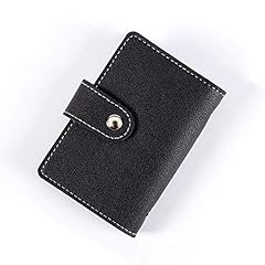 Porte cartes multi d'occasion  Livré partout en France